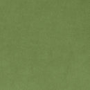 Olive Solid Cuddle 3 58/60" Fabric per yard
