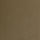 Textured PVC Leather Vinyl Fabric