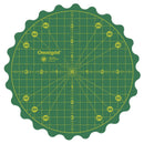 Omnigrid Rotating Mat 8in