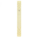 Omnigrid Ruler 4in x 36in