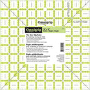 Omnigrid 10in Square Ruler
