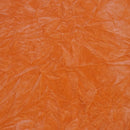 Crushed Velvet Flocking Fabric