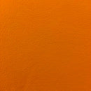 Textured PVC Leather Vinyl Fabric
