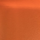 Blazer Heavy Duty Faux Leather Vinyl Fabric