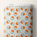 Orchard Deco - Apple Picking