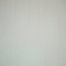 Solution Acrylic Dye Outdoor Fabric