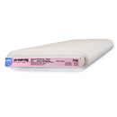 Pellon® P45 Lightweight Sew-In Interfacing 20" x 48 yards Bolt. Color: White.