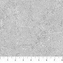 Sterling Glisten 43"/44" Cotton Fabric Per Yard