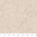 Putty Glisten 43"/44" Cotton Fabric Per Yard