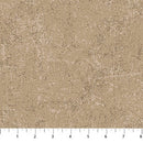 Beach Glisten 43"/44" Cotton Fabric Per Yard