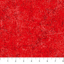 Crimson Glisten 43"/44" Cotton Fabric Per Yard