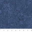 Colonial Glisten 43"/44" Cotton Fabric Per Yard
