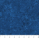 Ocean Glisten 43"/44" Cotton Fabric Per Yard