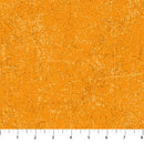 Tuscany Glisten 43"/44" Cotton Fabric Per Yard