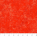 Bittersweet Glisten 43"/44" Cotton Fabric Per Yard
