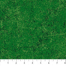Glade Glisten 43"/44" Cotton Fabric Per Yard