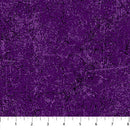 Mulberry Glisten 43"/44" Cotton Fabric Per Yard