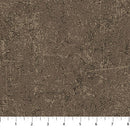 Taupe Glisten 43"/44" Cotton Fabric Per Yard