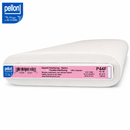 Pellon® P44F Lightweight One-Sided Fusible Interfacing 20" x 48 yard Bolt (White)