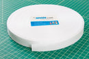 Strapping 1" White, 50 Yards