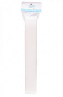 Strapping 1.5" White, 6 Yards