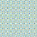 Prairie Sisters Homestead - Prairie Apron - Blue