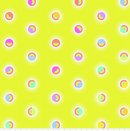 Daydreamer Saturdaze Pineapple 108"