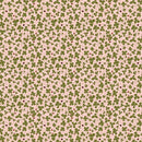 Promise Me - Lucky Me - Pink