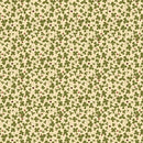 Promise Me - Lucky Me - Yellow