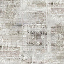 Madras 4528 NE 108" Wideback