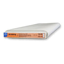 Pellon® Vinyl Fuse Laminate Mat 20in x 20yds