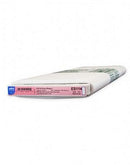 Pellon® Easy Shaper 20in x 30yd White