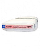 Pellon® Easy Knit 20 in x 25 yd White