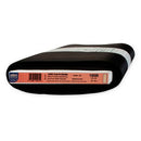 Pellon® Knit-N-Stable Black