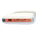 Pellon® Knit-N-Stable White