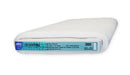 Pellon® EZ Stitch Tear-Away 20 in x 15 yd
