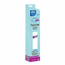 Pellon® Fuse-N-Tear 12 in x 12 yd