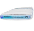 Pellon® Soft-N-Stay 20in x 25yds White
