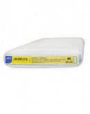 Pellon® Midweight Stabilizer 20 in x 30 yd