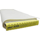 Pellon® Decovil Light Fusible 17 in x 54 in