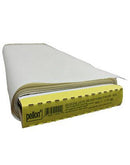 Pellon® Decovil Light Stabilizer 17 in x 10 yd