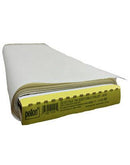 Pellon® Decovil Stabilizer 17 in x 10 yd
