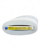 Pellon® Peltex Stabilizer 1-Sided Fusible