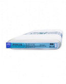 Pellon® Stitch-n-tear 20 in x 30 yd