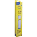 Pellon® Craft-Fuse 15in x 4yd