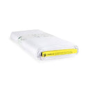 Pellon® Decor Bond 45 in x 25 yd