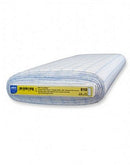 Pellon® Tru-grid 45in x 25yd