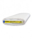 Pellon® Red Dot Tracing Material