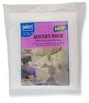 Pellon® Polyester Batting Full 81 in x 96 in