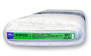 Pellon® Quilters 1" Grid on-point 45" x 25 yds